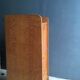 Vintage writing desk