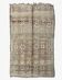 Vintage Berber rug - 215 x 190 cm