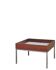 70s side table / coffee table
