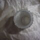 Lot of 5 lampshades conical day