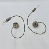 Appliques Catellani & Smith Minimalismo, années 1990