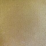 Vitra Alcôve 2 seats