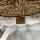 Lot de 06 chaises de la marque interieur
