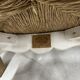 Lot de 06 chaises de la marque interieur