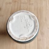 Art Deco Vase G. De Bruyn