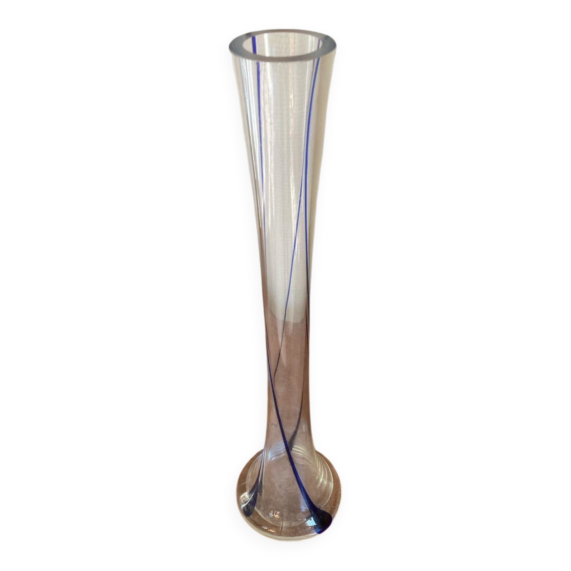 1 flower vase