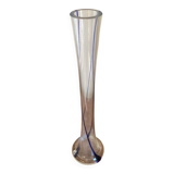 1 flower vase