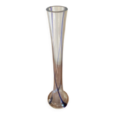 1 flower vase