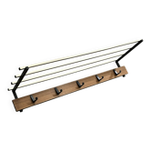 Portemanteau scandinave