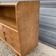 Vintage enfilade