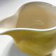 Villeroy & Boch vintage creamer milk jug