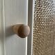 Entrance furniture