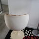 Fauteuil tulipe Erzeugnis lush 1970