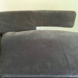 ARNE sofa at B&B Italia