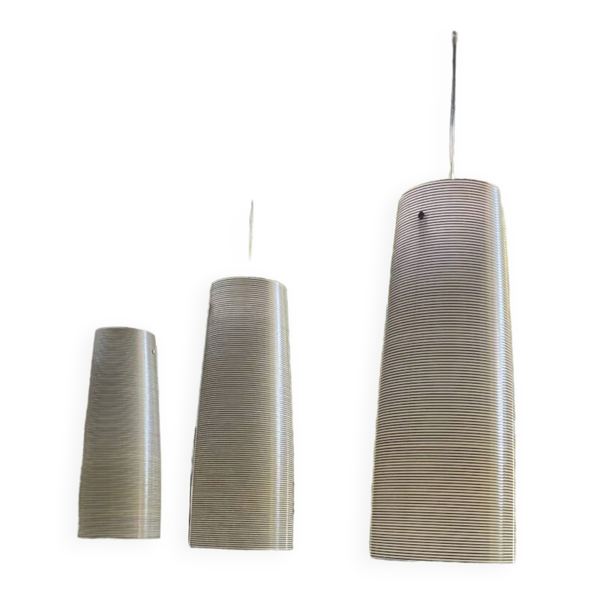 Suspension Foscarini