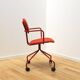 Chaise vintage Katia, MDD