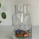 Vase design crystal contemporary