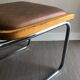 Chair cesca B32 by Marcel Breuer