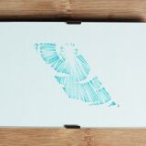 Original sky illustration no.55