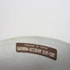 Hans-Agne Jakobsson Scandinavian copper pendant light