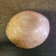 Small bowl D.Raffard 1960