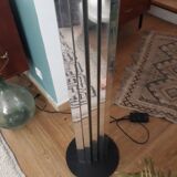 Floor lamp age 70s