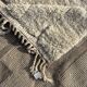 Cool Mrirt Berber rug in wool