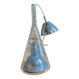 Lampe Fontana Arte Flute