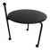 Table basse d'appoint pliable  Bogen design Tord Björklund pour IKEA