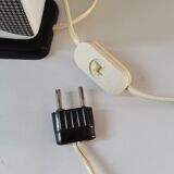 Fernando Cassetta Penguin lamp "Simcha"