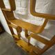 Claustra room divider Ludvik Volak