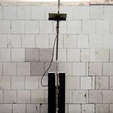 MP Floor Lamp by Ennio Chiggio for Lumenform, 1960s