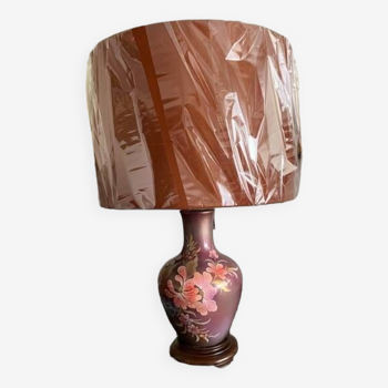 Lampe de salon