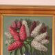 Flower still life