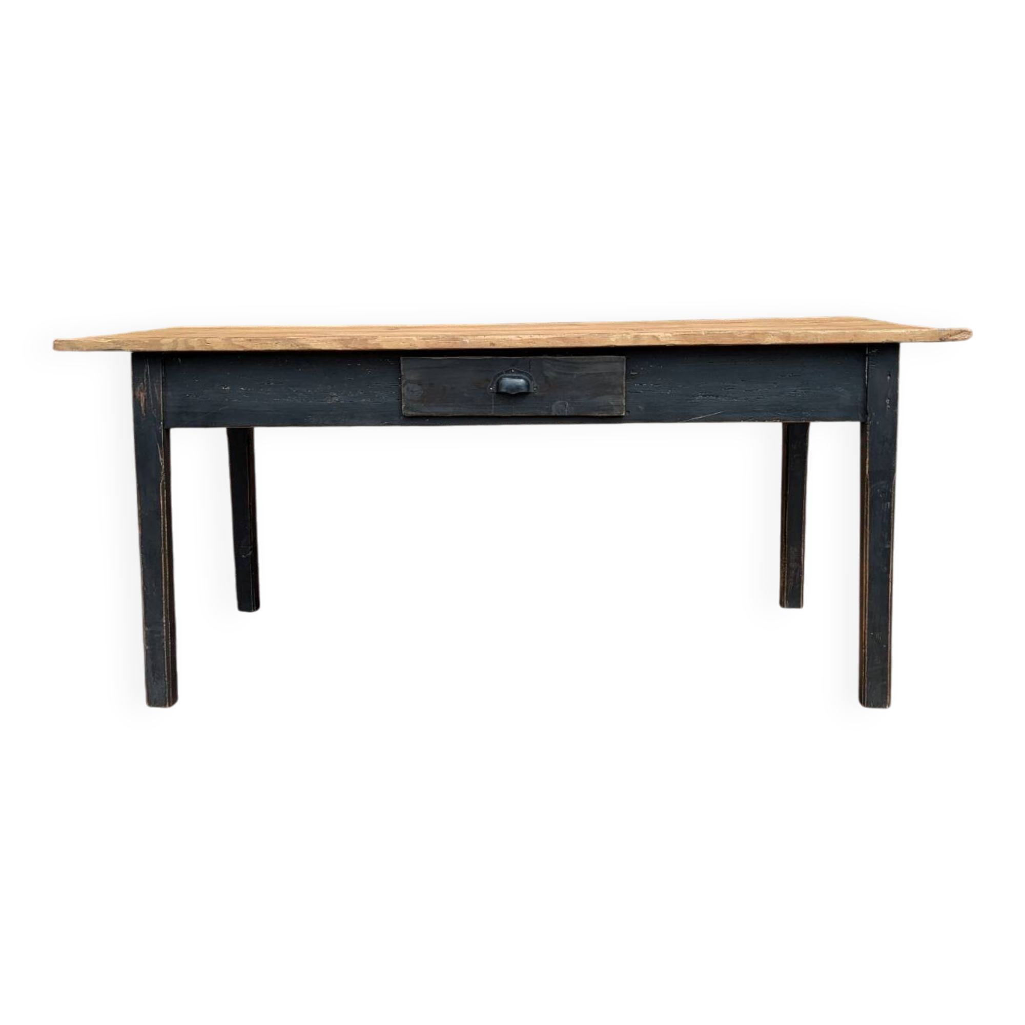 Table de ferme