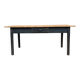 Table de ferme