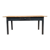Table de ferme