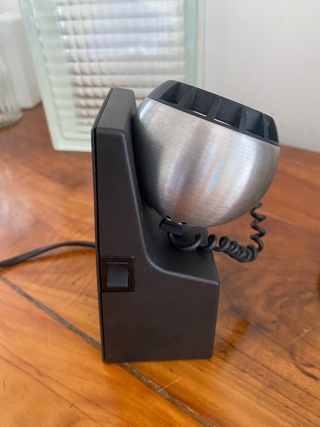 Osram eye ball magnetic spot lamp 41701