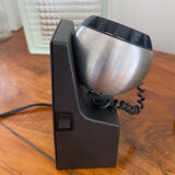 Lampe spot Osram eye ball aimantée 41701