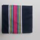 6 MENDIA Basque napkins