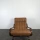 Fauteuil Orbit de Ingmar pour A/S Vestlandske Mobelfabrikk