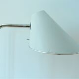 Lampe de bureau Delux vintage par S. Björklund & L. Gustafsson for Falkenbergs Belysning Suède