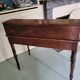 Bureau Louis Philippe