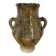 Vase artisanal Beldy