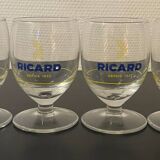 Carafe Ricard