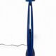 Isao Hosoe Luxo “Heron” Norwegian Adjustable Table Lamp, 1990s