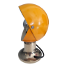 Lampe Hillebrand orange