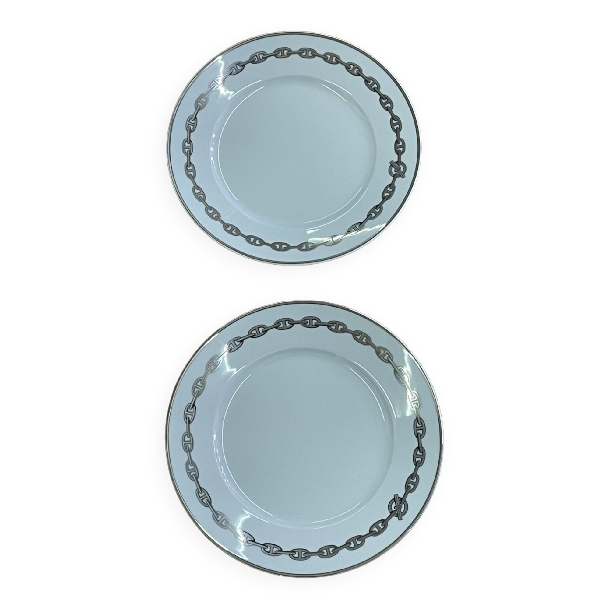 Fourchette à fruits en acier inoxydable 5PCS Fourchette à dessert Mini