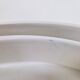 Tremiti Tondo Bowls in Ceramic by Angelo Mangiarotti for Danese Milano, 1964, Set of 3