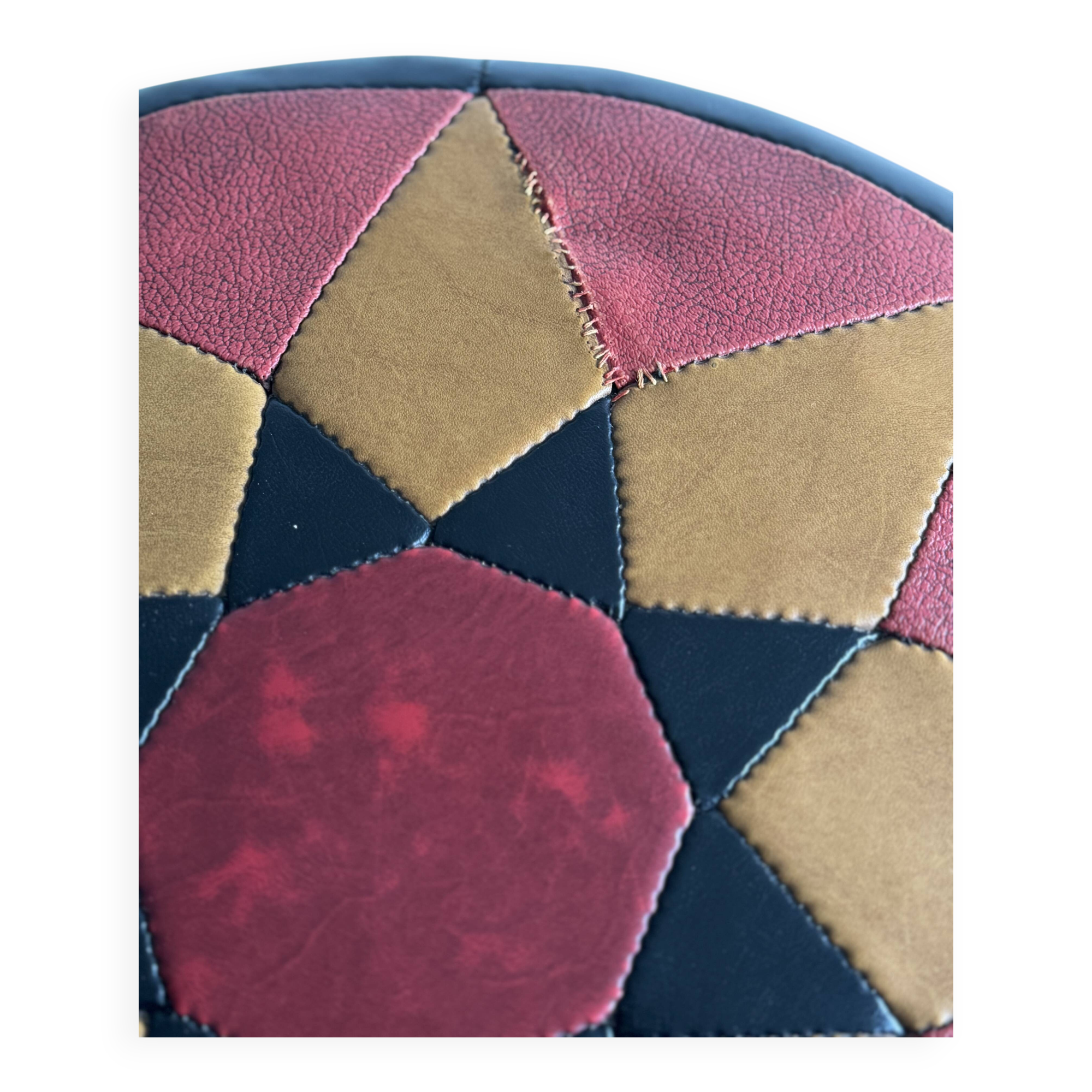 Cassina Nuvola Rosa Wall Unit